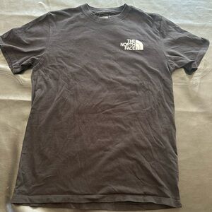 The North Face Men's T-Shirts Size Small